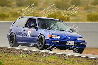 media/Mar-30-2024-Touge2Track (Sat) [[c598fcb340]]/Purple Group/Session 4 (The Bowl)/